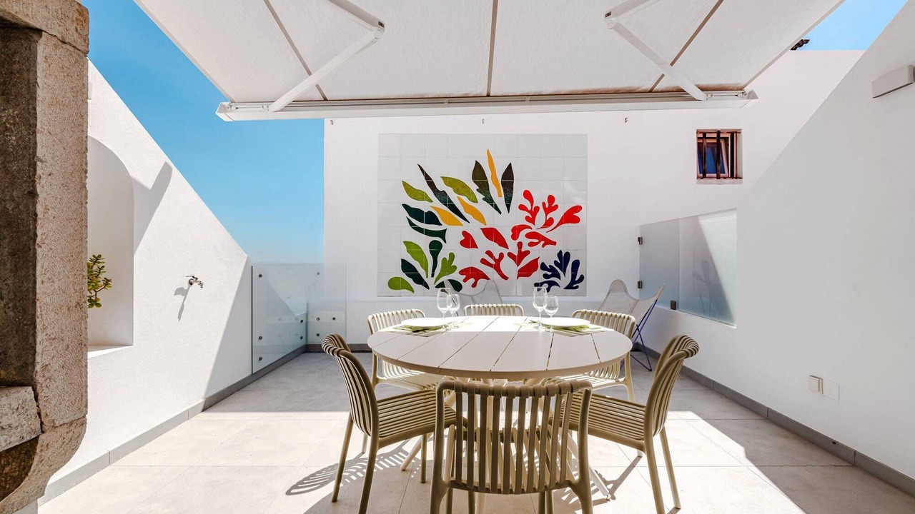 Photo of Outdoor in Cascais