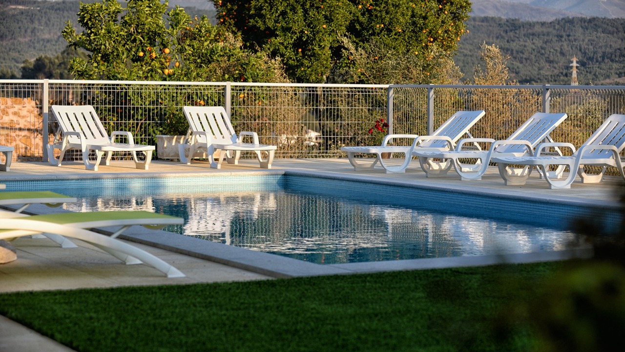 Photo of Outdoor in Codecoso