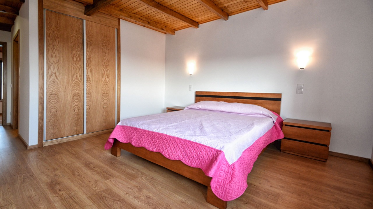 Photo of Bedroom in Codecoso
