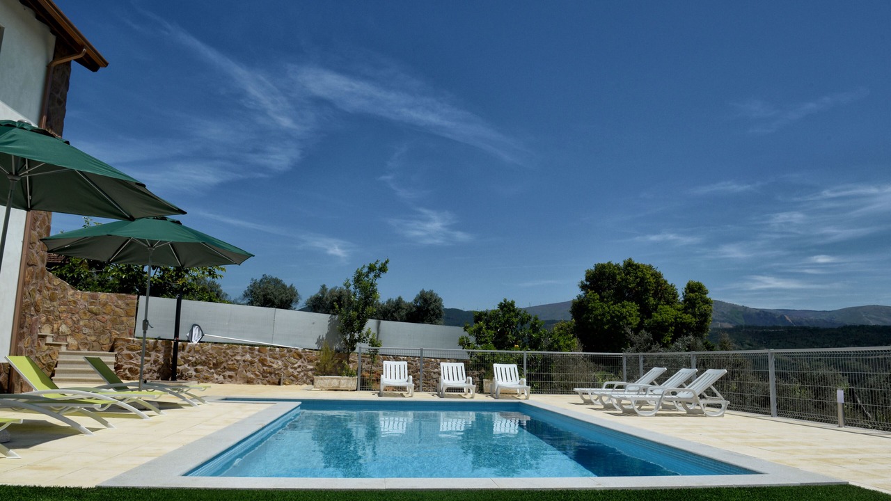 Photo of Outdoor in Codecoso