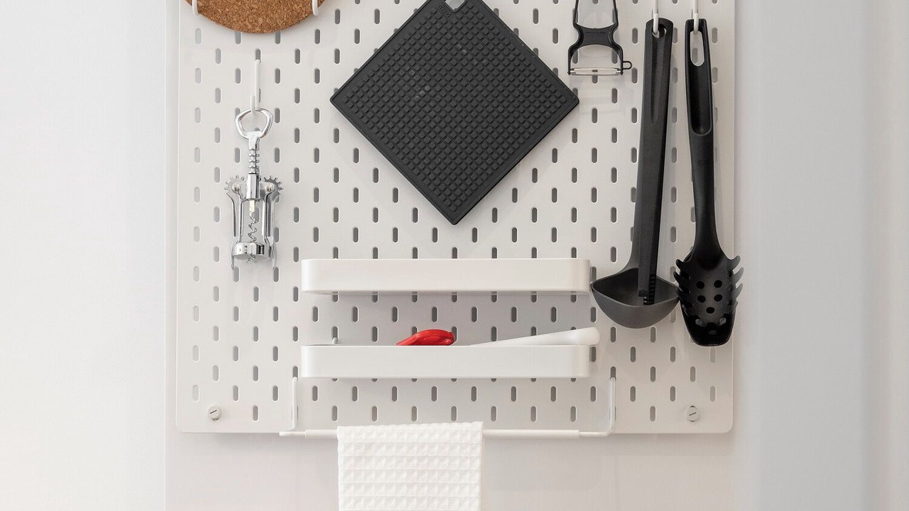 Photo of Kitchen in Encarnacao
