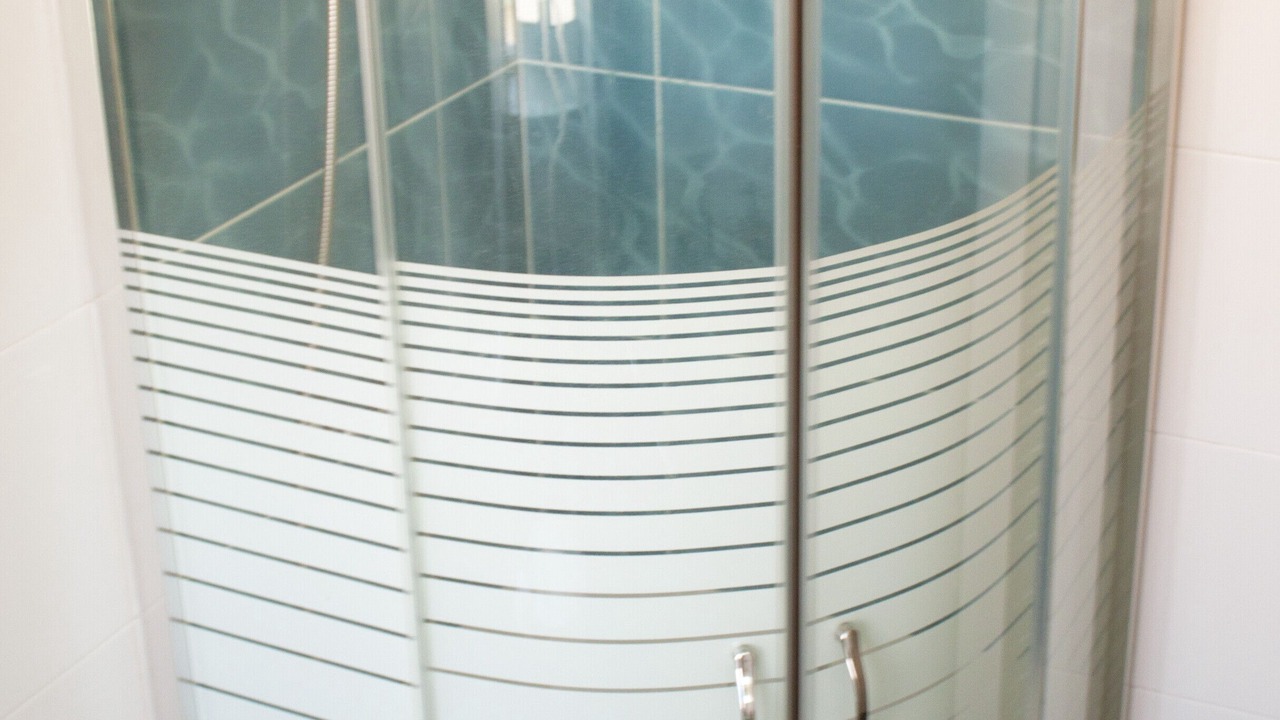 Photo of Bathroom in Sao Pedro