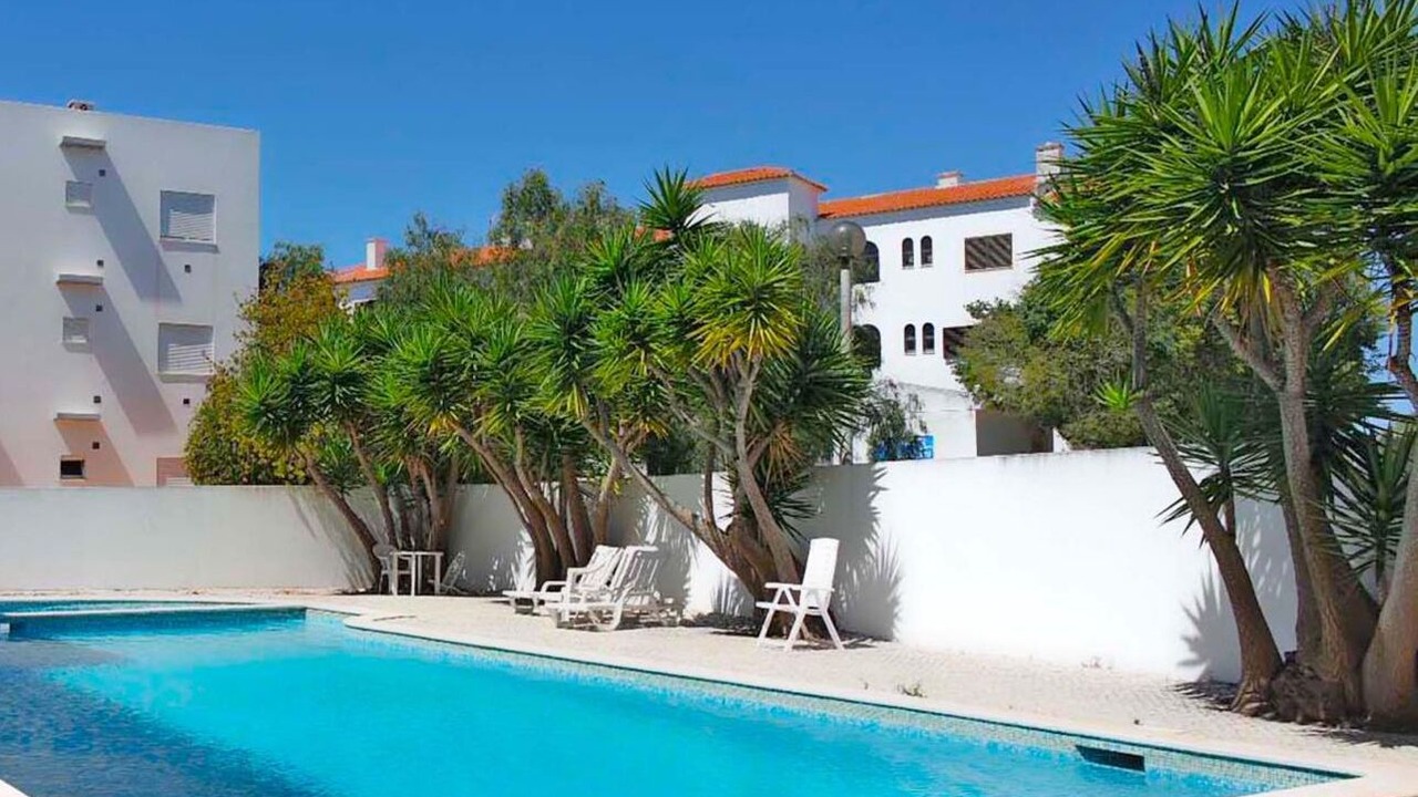 Photo of Outdoor in Funchal