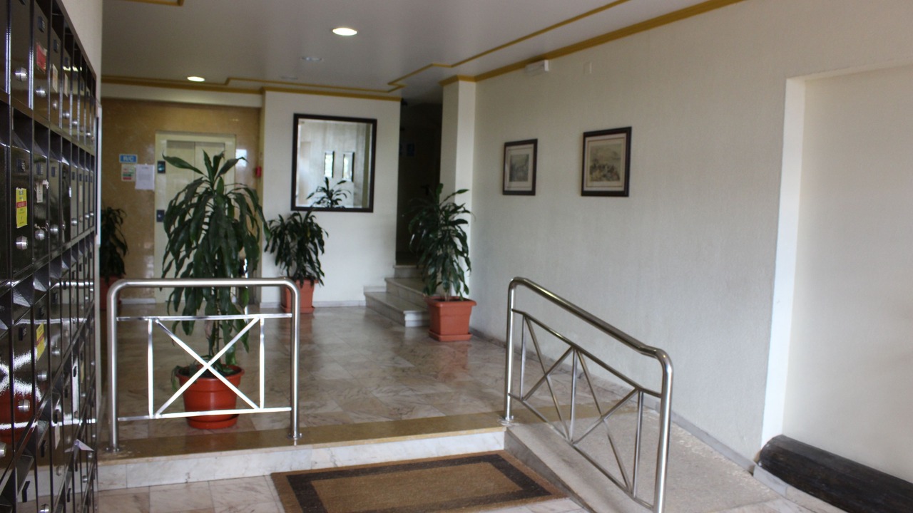 Photo of Others in Sao Martinho