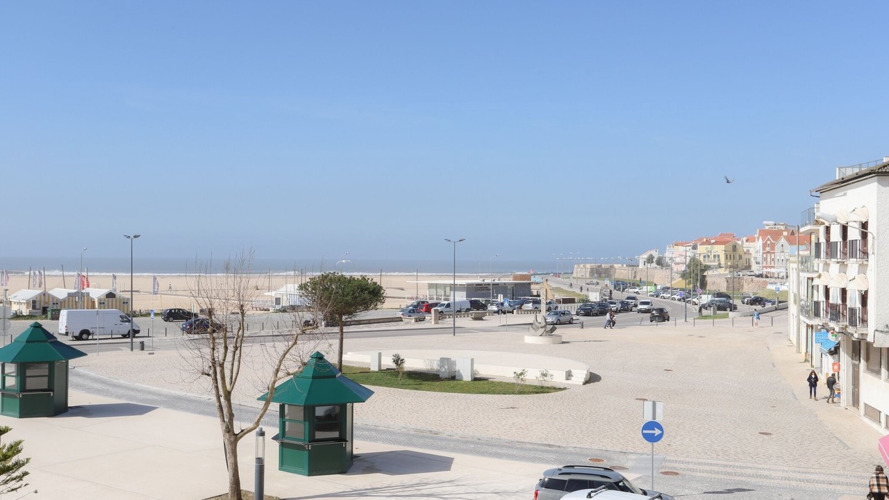 Photo of Others in Figueira da Foz