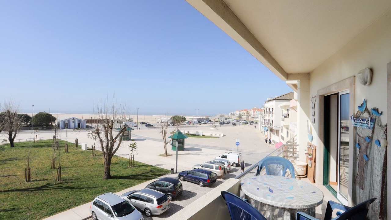 Photo of Outdoor in Figueira da Foz