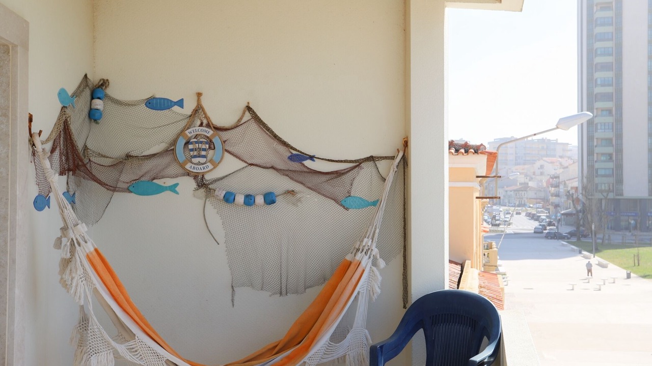 Photo of Outdoor in Figueira da Foz