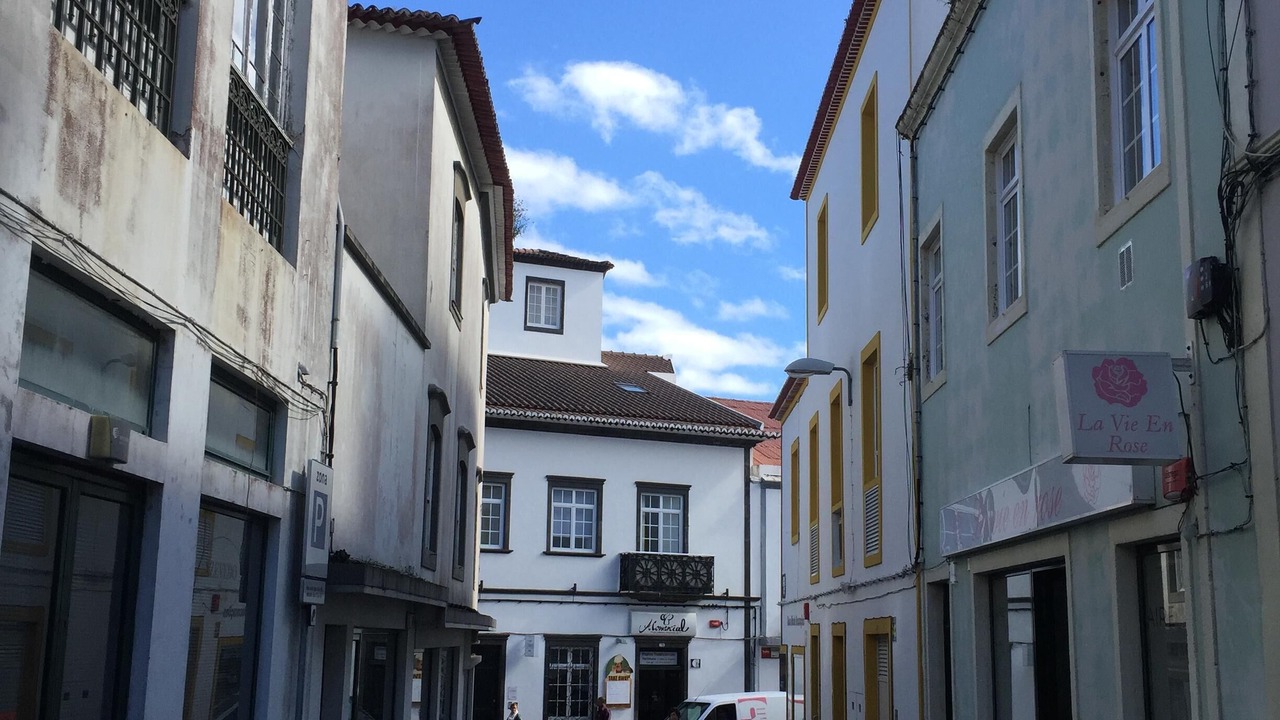 Photo of Others in Ponta Delgada