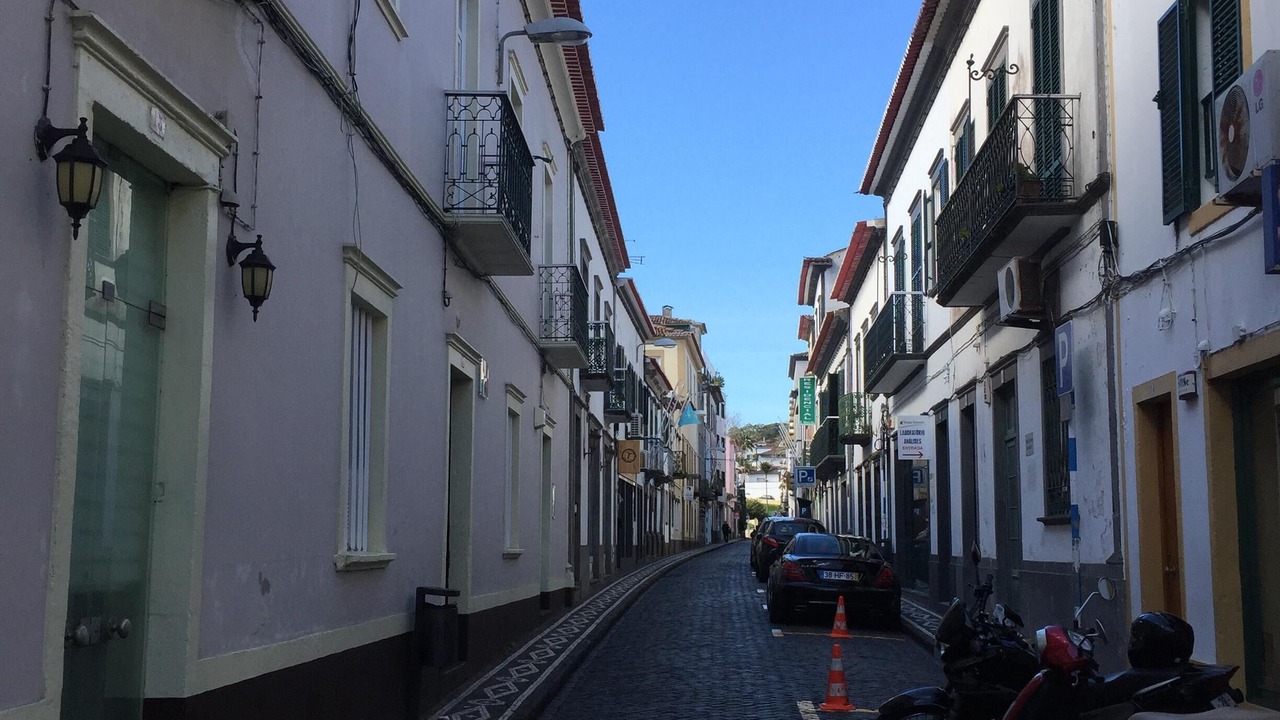 Photo of Others in Ponta Delgada