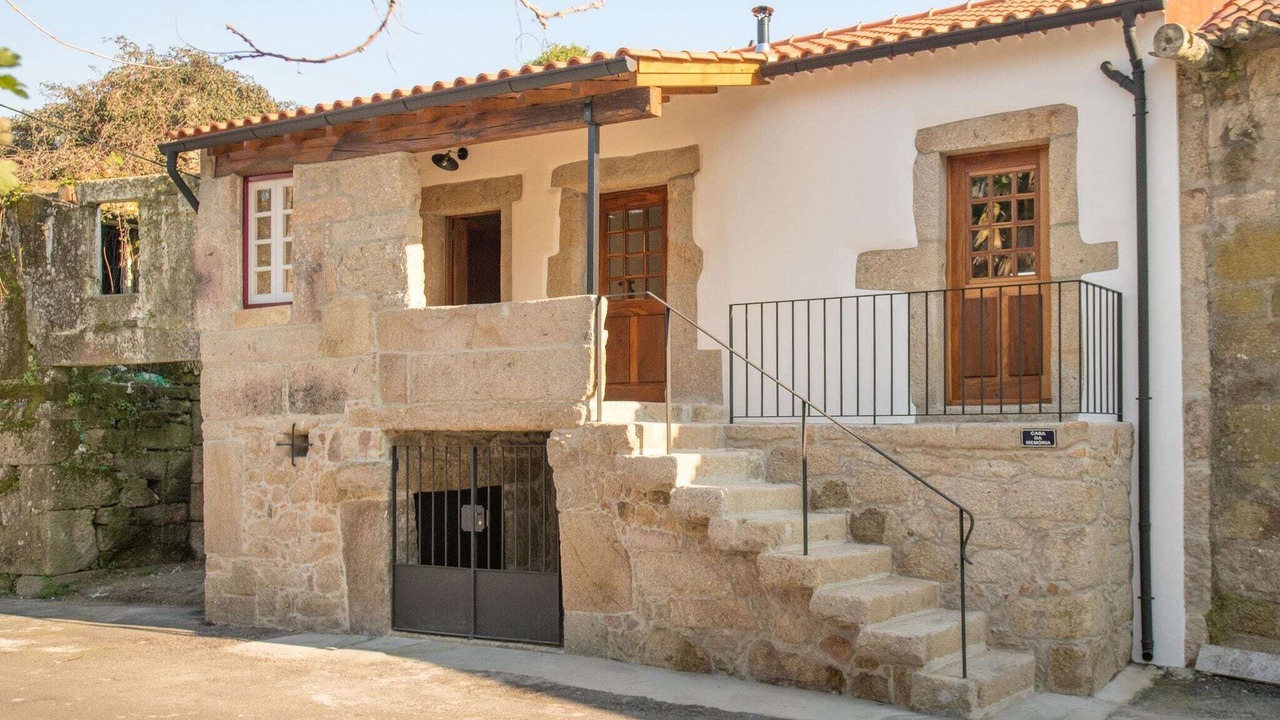 Photo of Outdoor in Ponte de Lima