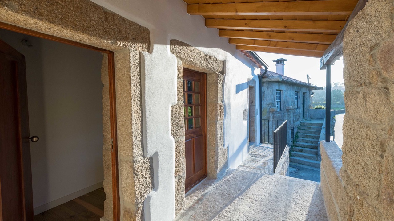 Photo of Outdoor in Ponte de Lima