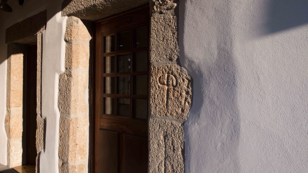 Photo of Outdoor in Ponte de Lima