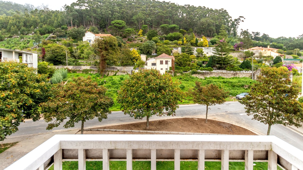 Photo of Outdoor in Monserrate