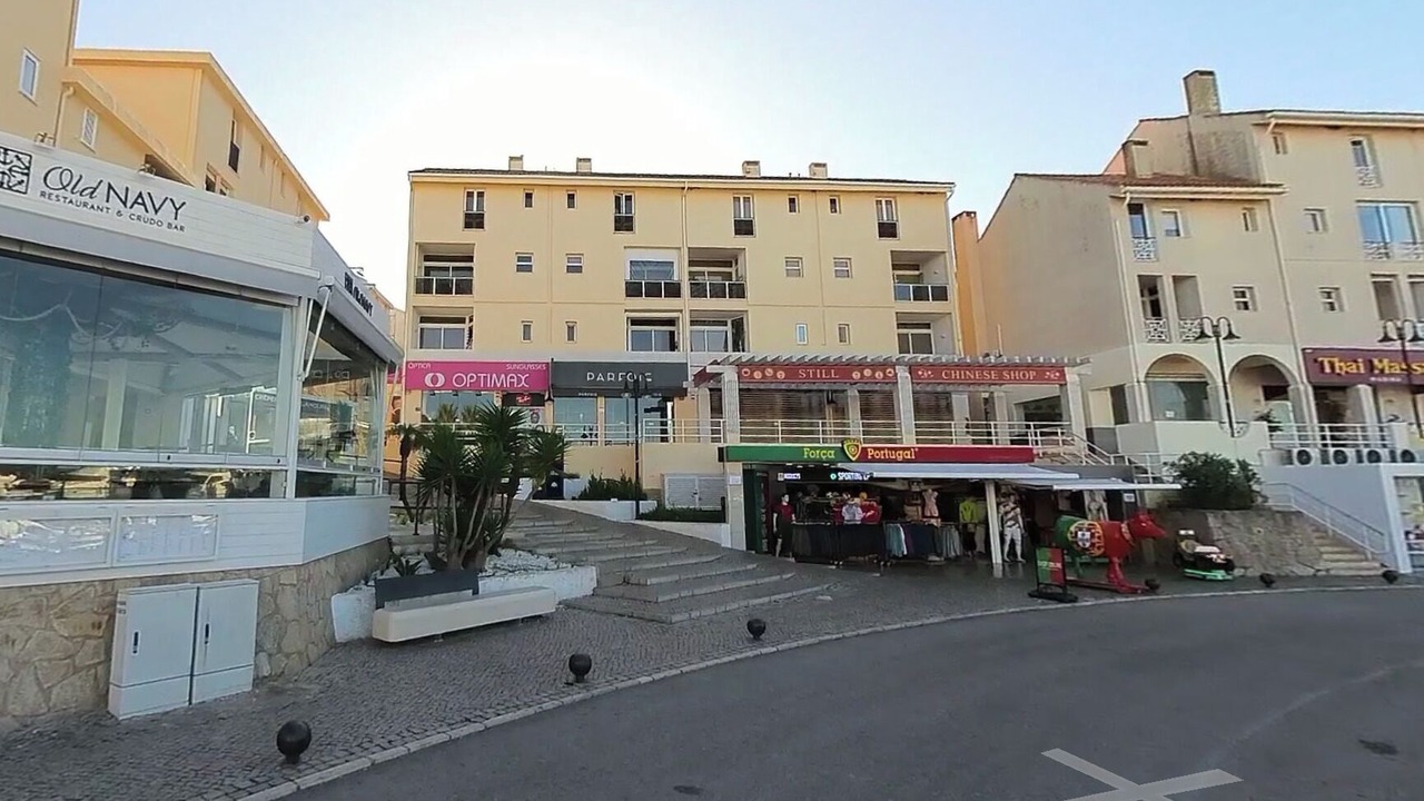 Photo of Outdoor in Vilamoura