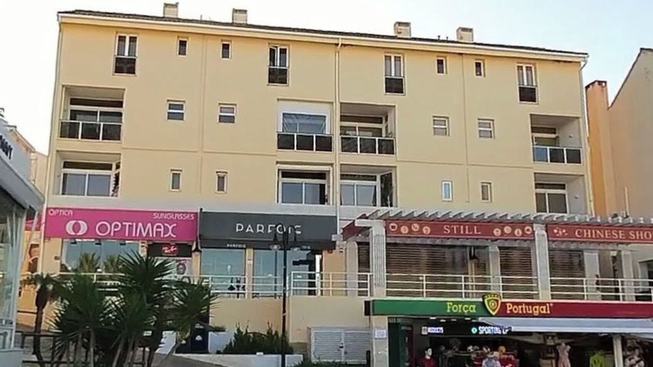 Photo of Outdoor in Vilamoura