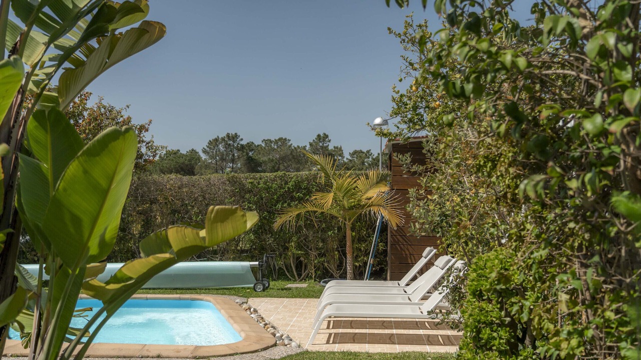 Photo of Outdoor in Castelo