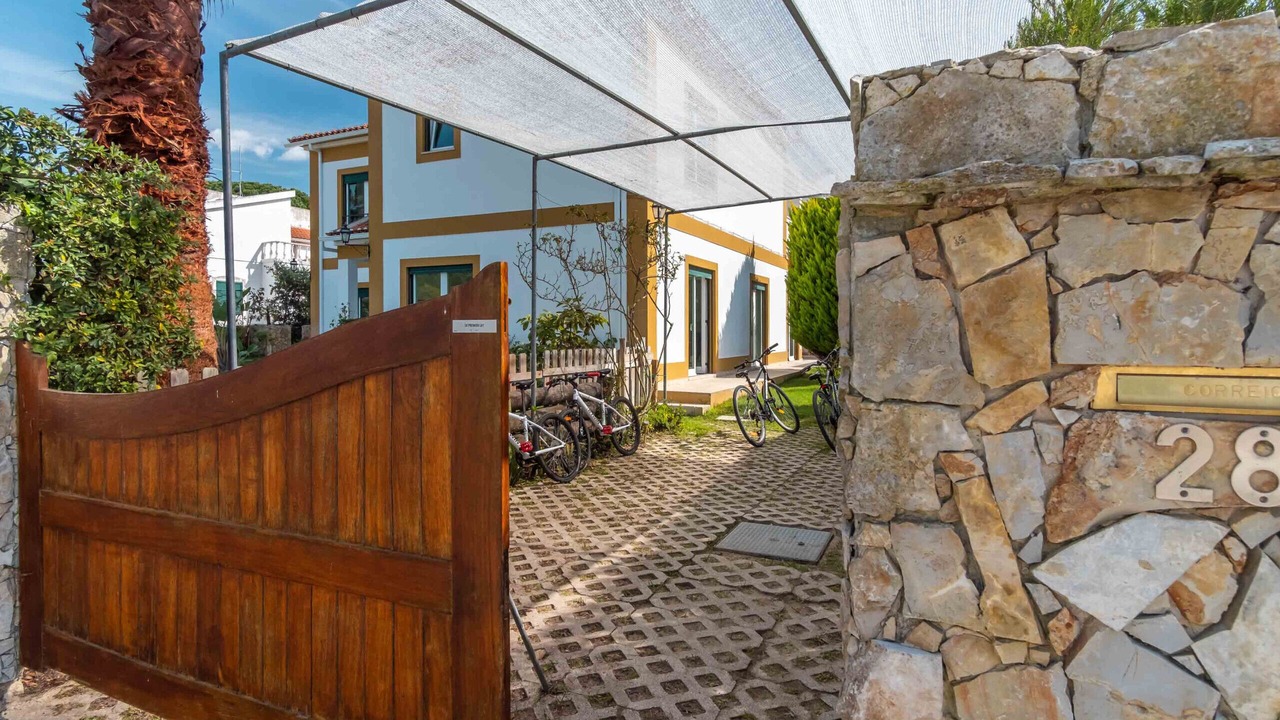 Photo of Outdoor in Castelo