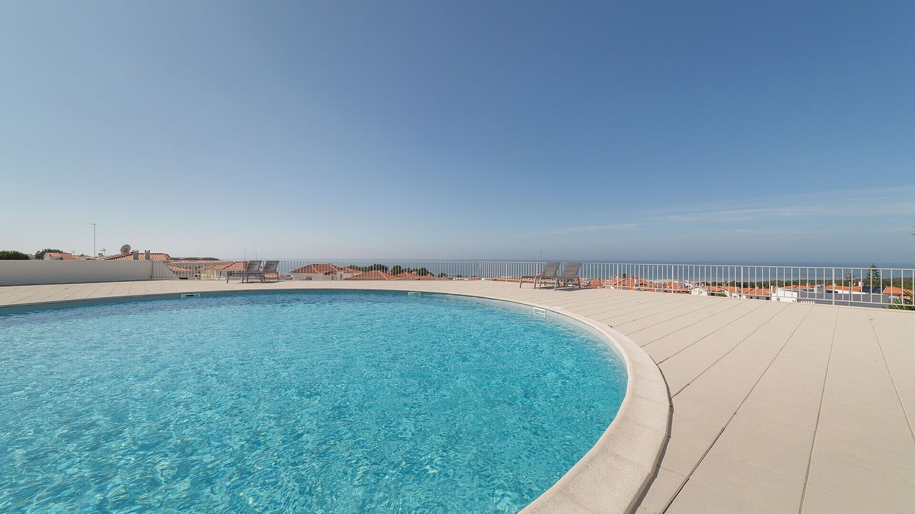 Photo of Outdoor in Nazare