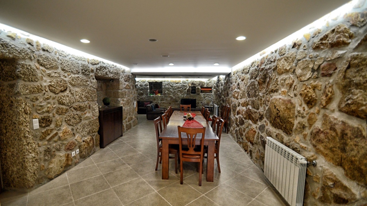 Photo of Others in Molares