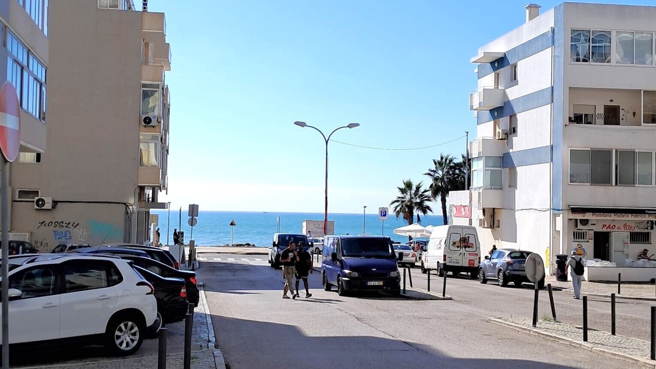 Photo of Outdoor in Cavacos