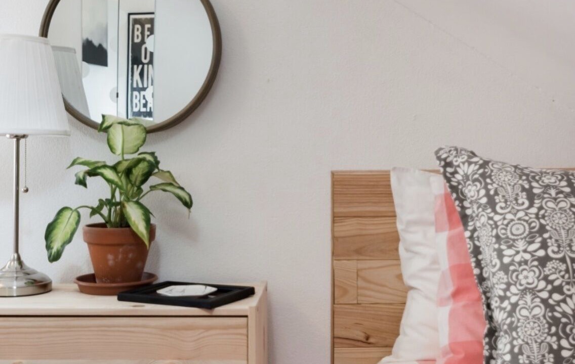 Photo of Bedroom in Cascais