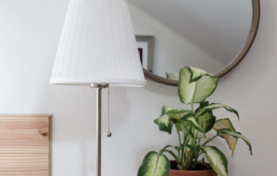 Photo of Bedroom in Cascais