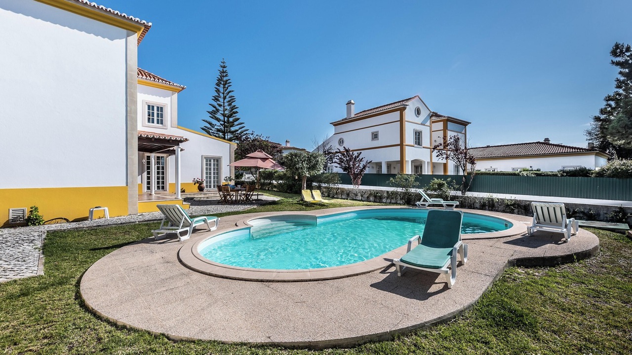 Photo of Outdoor in Sao Simao