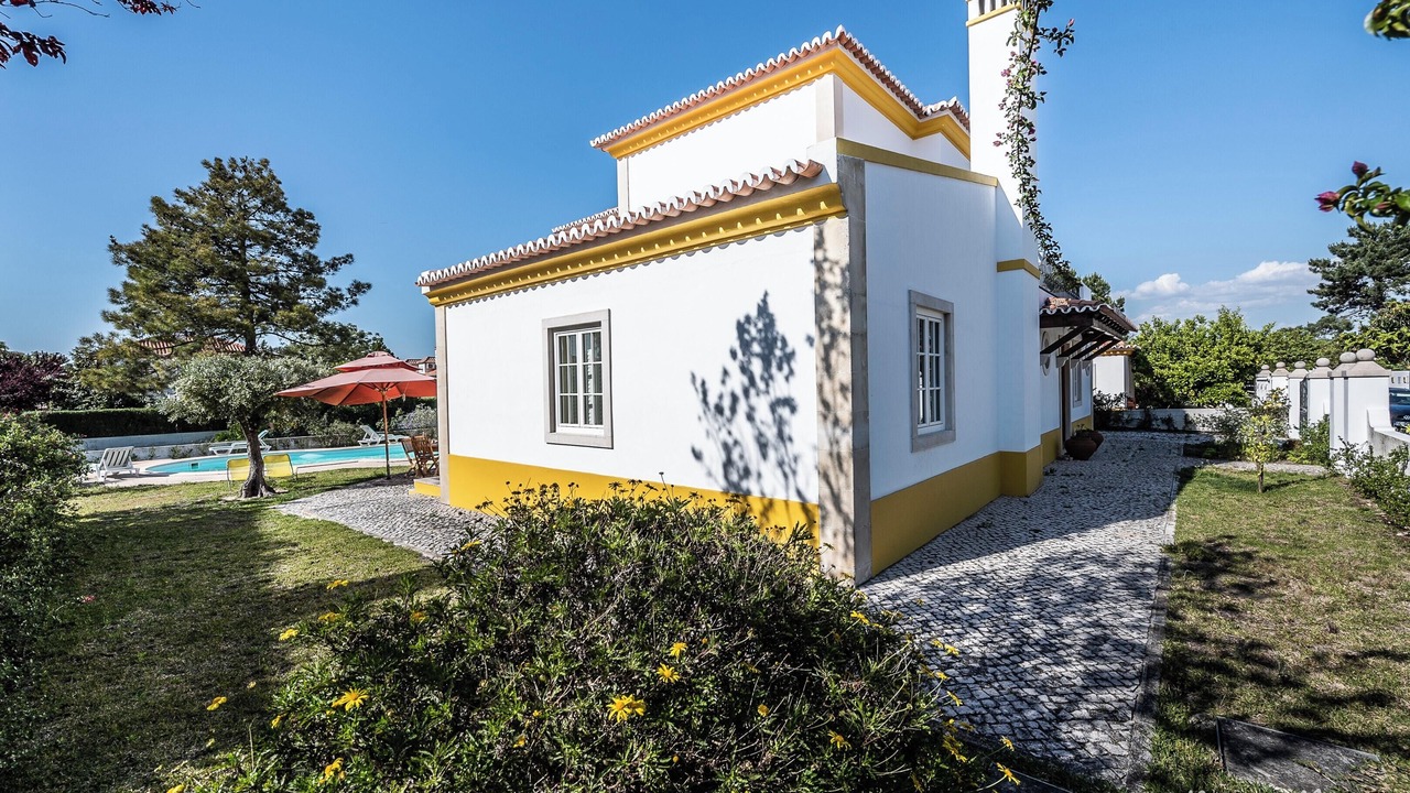 Photo of Outdoor in Sao Simao