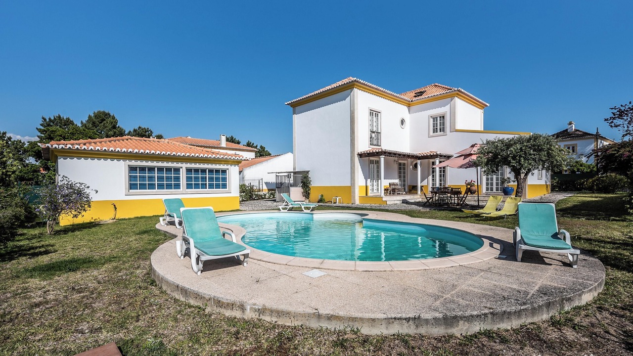Photo of Outdoor in Sao Simao
