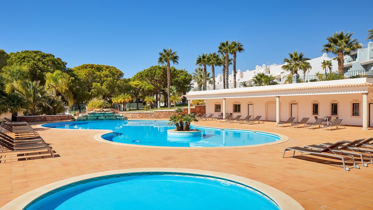 Photo of Outdoor in Vale do Garrao