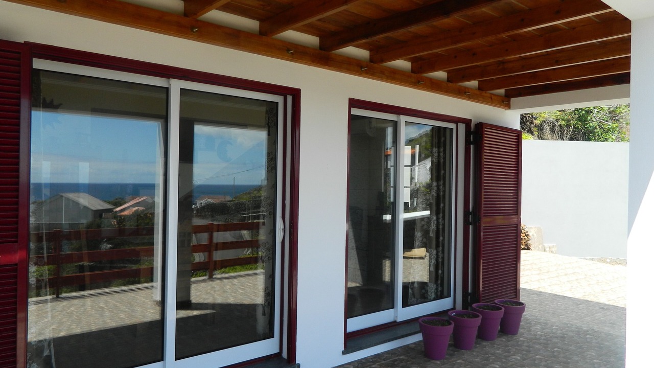 Photo of Outdoor in Lajes do Pico