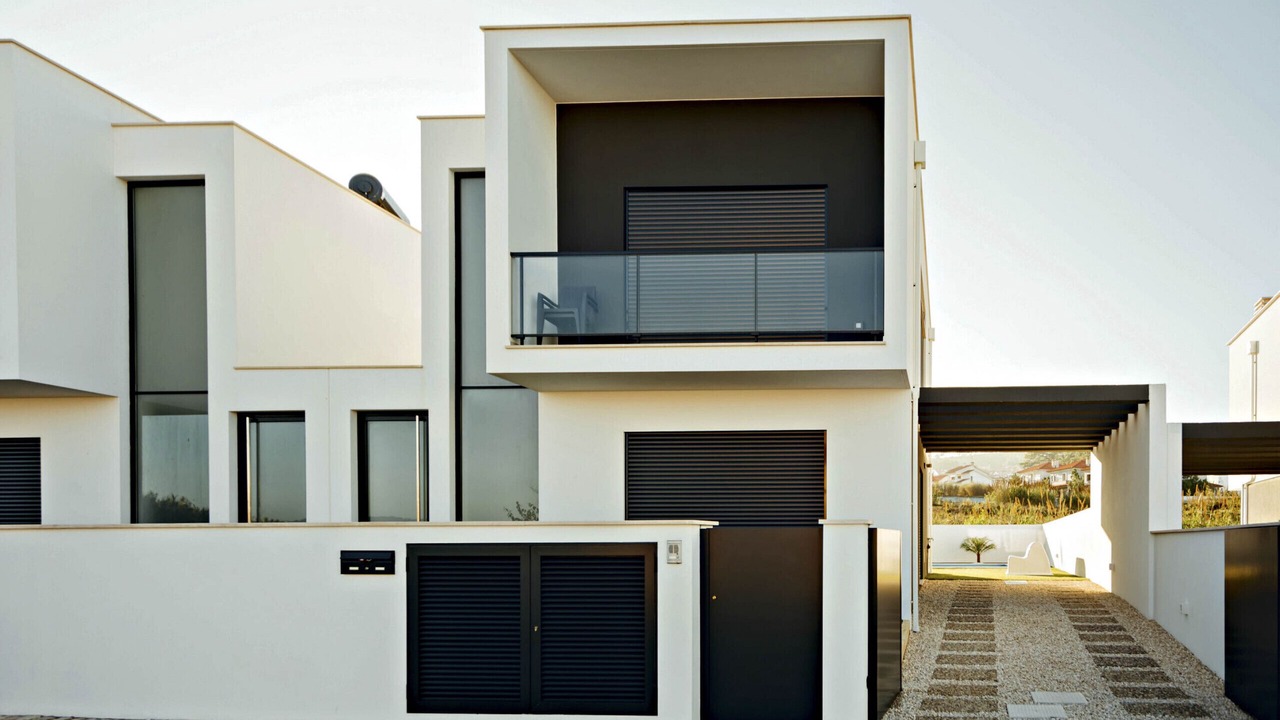 Photo of Outdoor in Salir do Porto