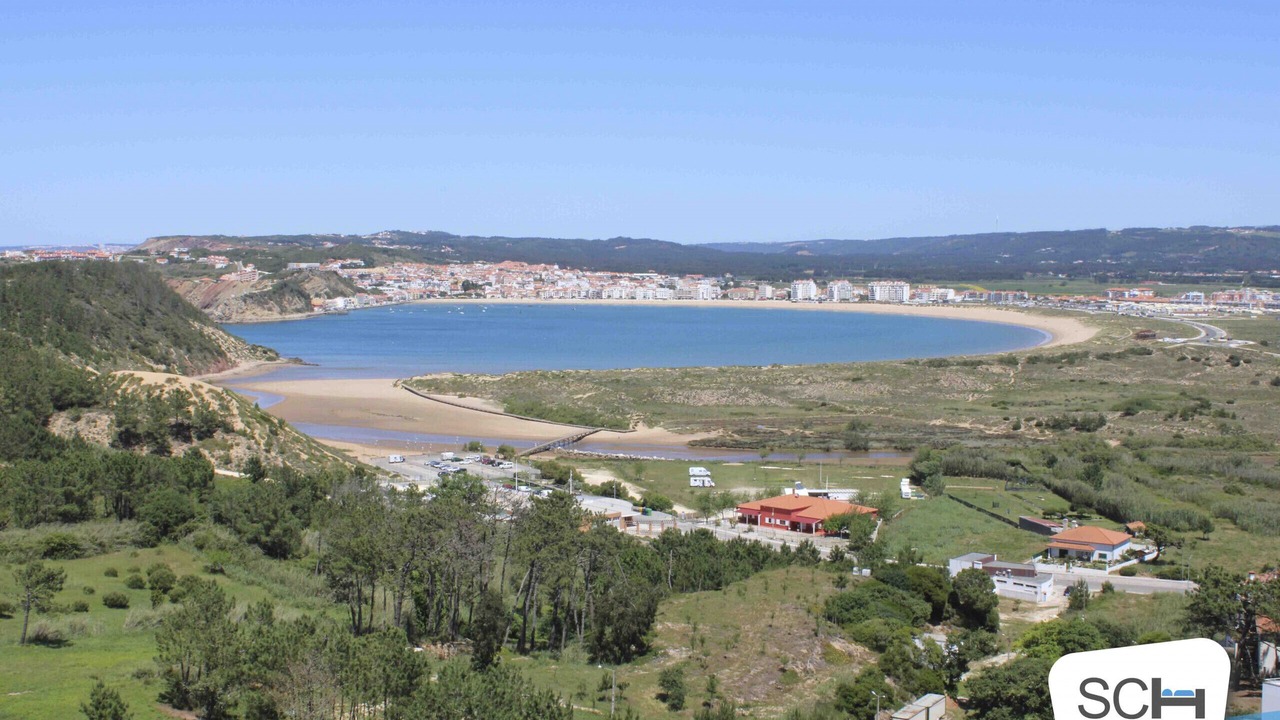 Photo of Outdoor in Salir do Porto