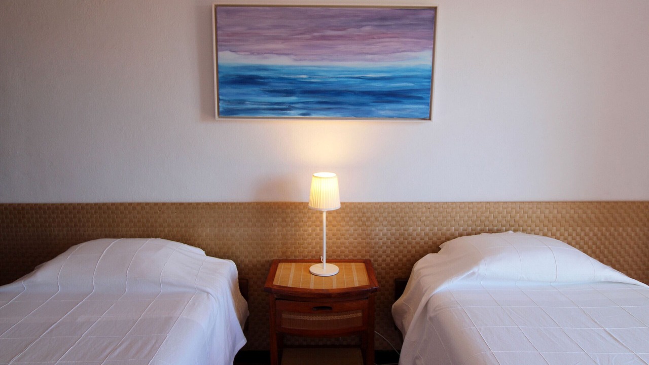 Photo of Bedroom in Vilamoura