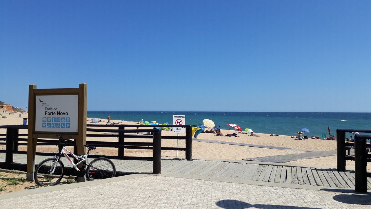 Photo of Others in Quarteira