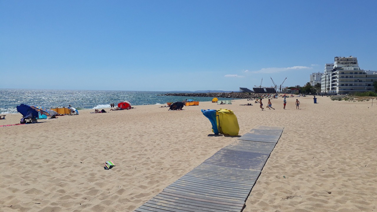 Photo of Others in Quarteira