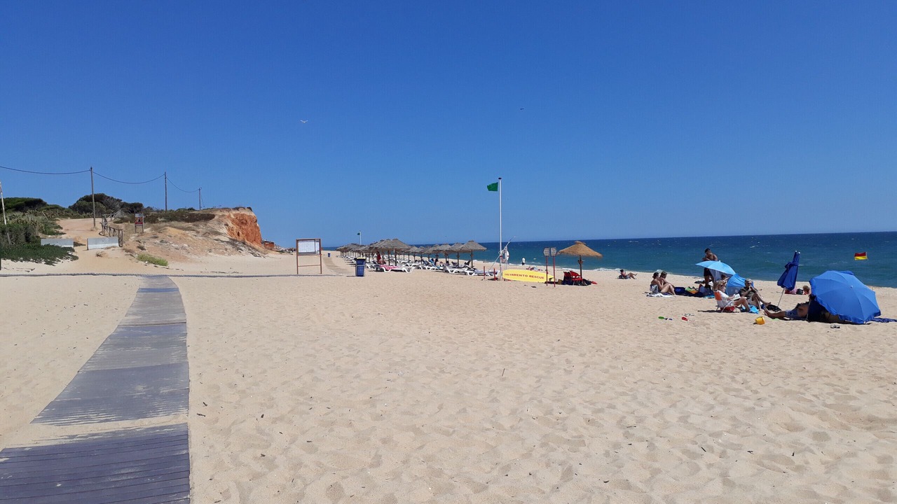 Photo of Others in Quarteira