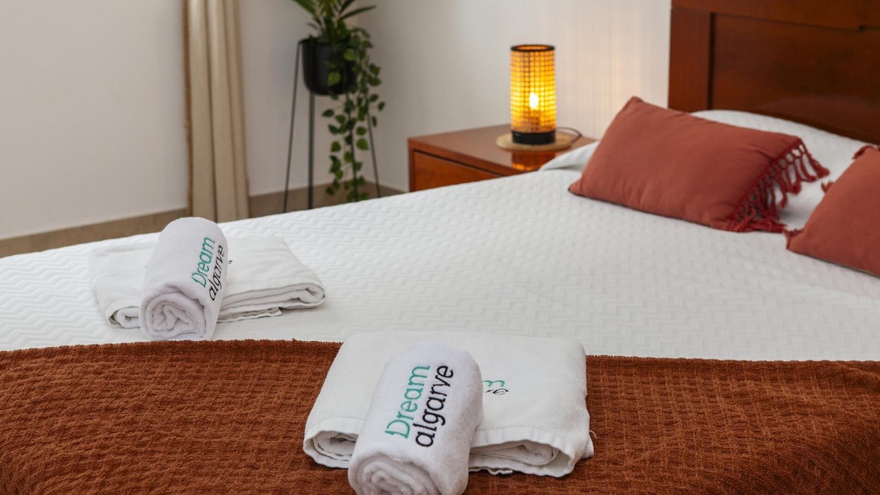 Photo of Bedroom in Funchal