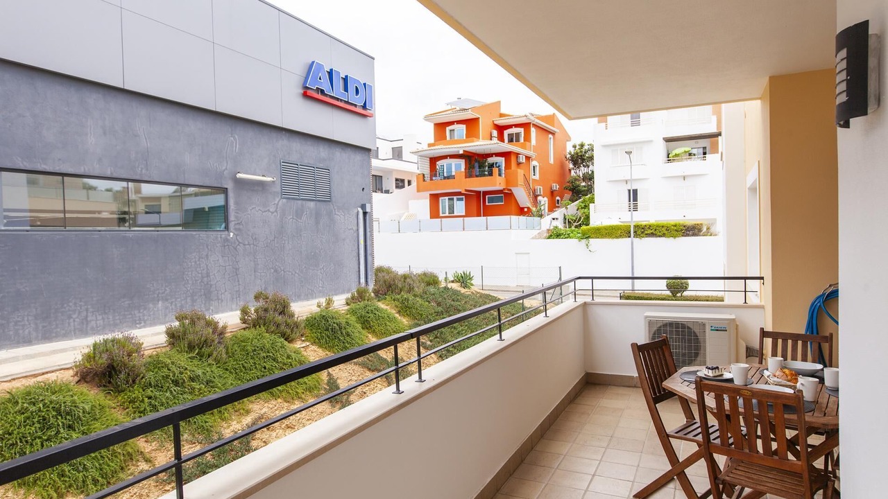 Photo of Outdoor in Funchal