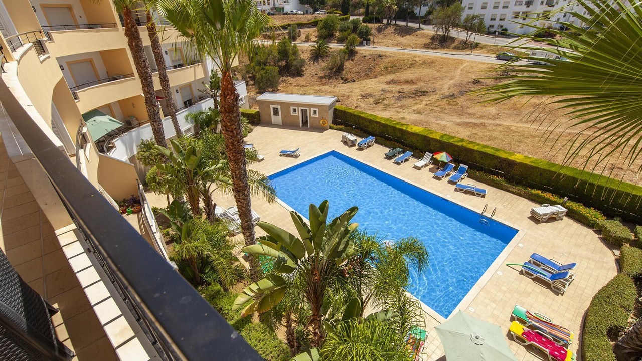 Photo of Outdoor in Funchal