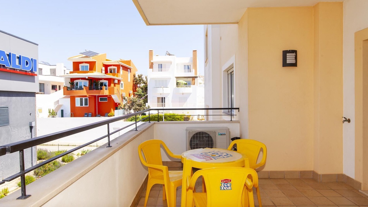 Photo of Outdoor in Funchal