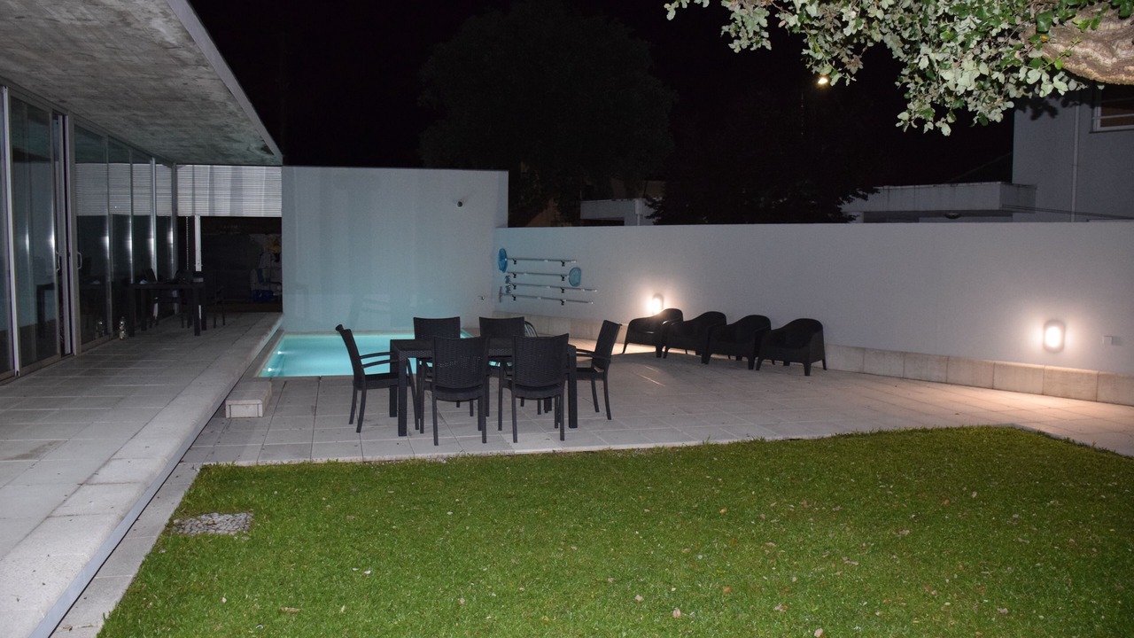 Photo of Outdoor in Valongo