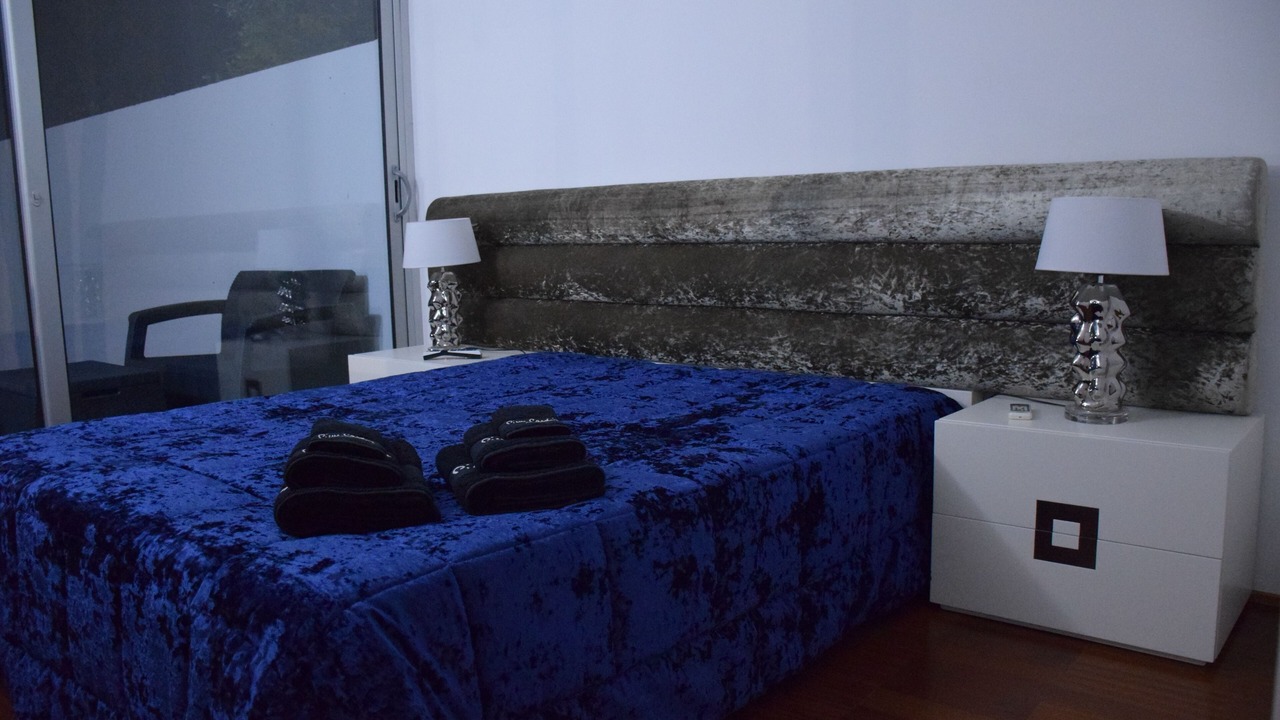 Photo of Bedroom in Valongo