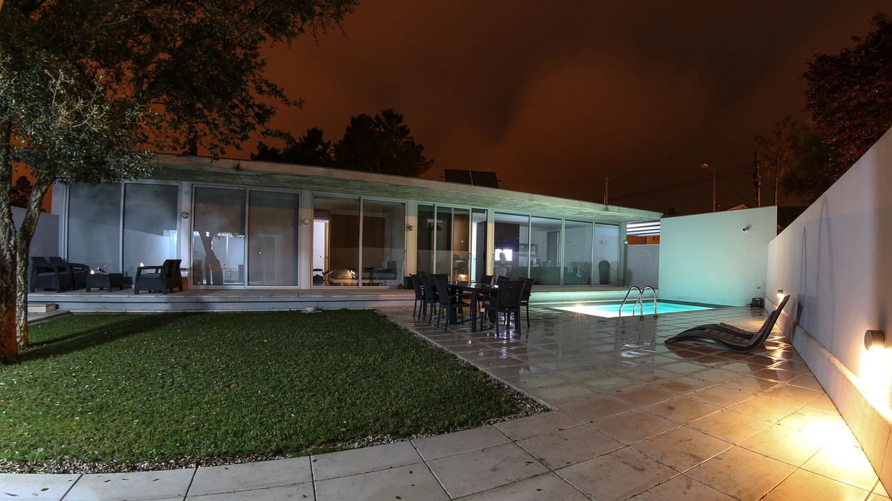 Photo of Outdoor in Valongo