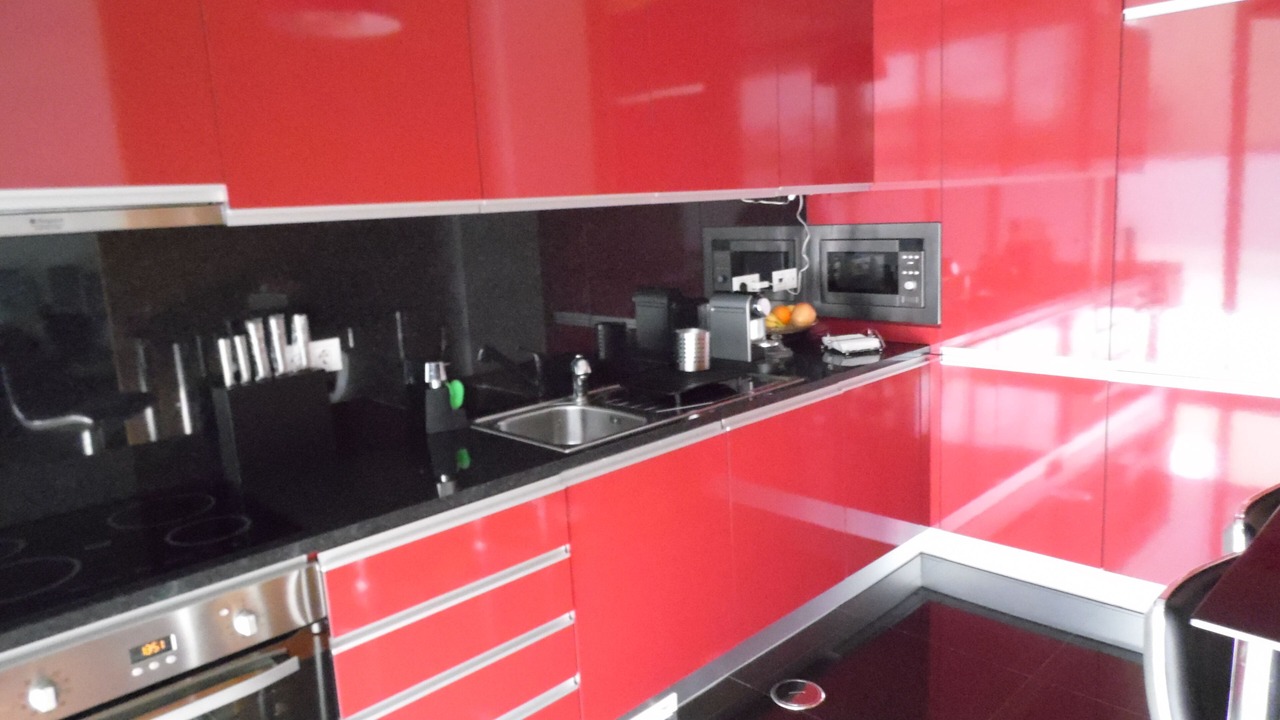 Photo of Kitchen in Valongo
