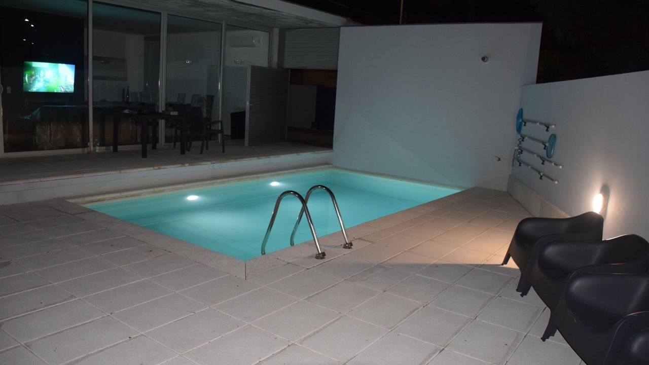 Photo of Outdoor in Valongo
