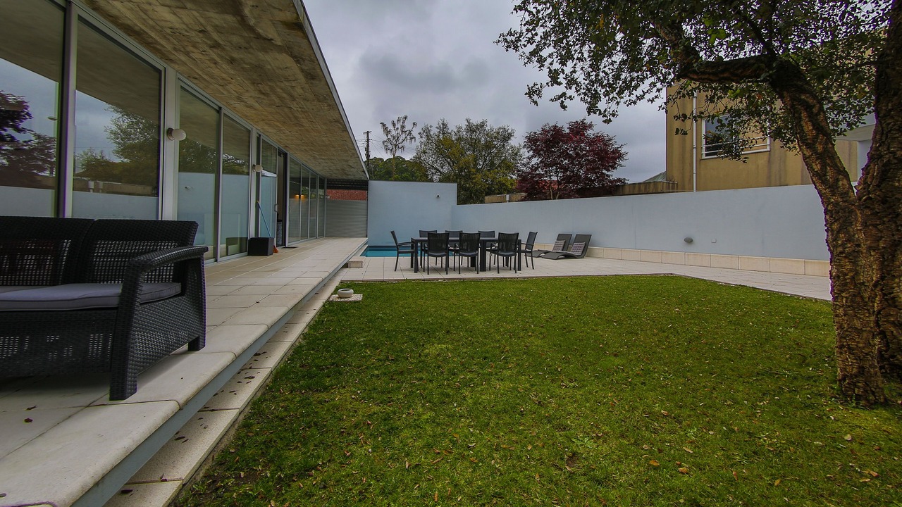 Photo of Outdoor in Valongo