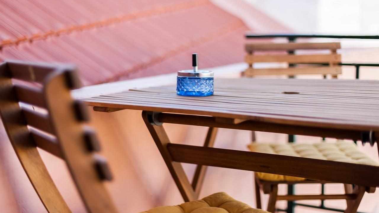Photo of Outdoor in Merces