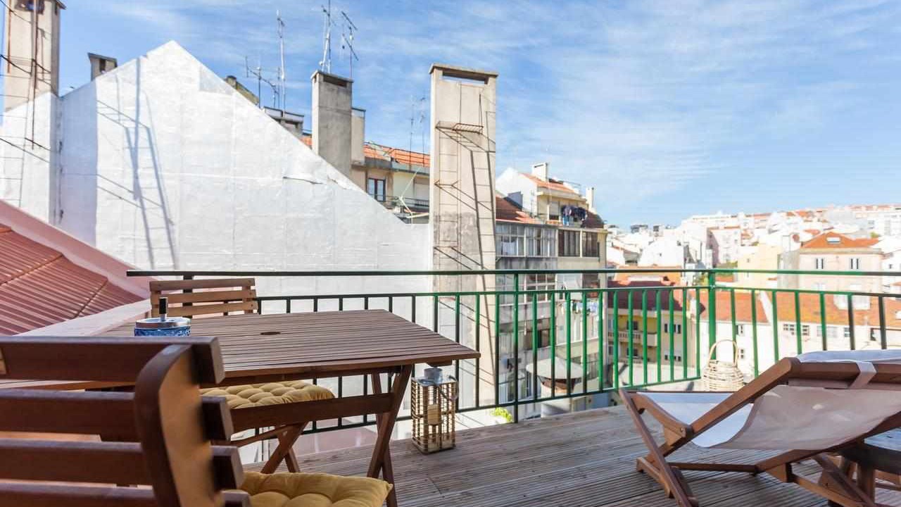 Photo of Outdoor in Merces