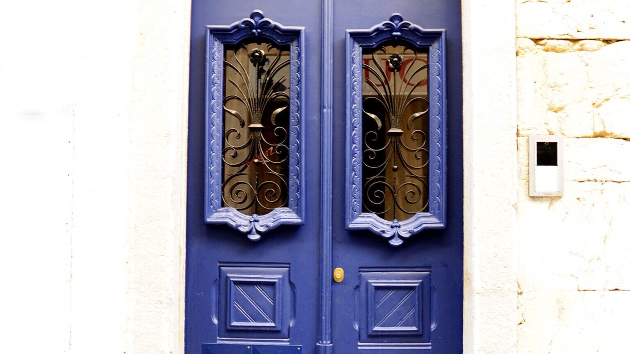 Photo of Others in Setubal
